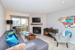 Grandview B20 Breckenridge